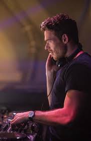 My Love Richard Madden Richard Madden