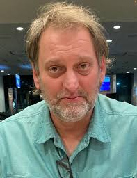 Obituary information for Michael E. Knaub