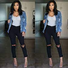 Winter Bodysuit 2018 50 Best Outfits Baby Acne Treatment Aquaphor Red Spots On Baby Face Baby Acne Proper Hygiene Body Suit Outfits Outfits Night Outfits
