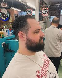 Anthony Vincelli (@anthonyvbco) • Instagram photos and videos