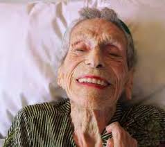 Caring is at the heart of everything we do