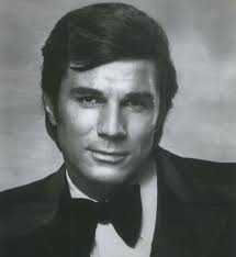 Actor George Maharis, Best Known Roles In Rich Man, Poor Man & Route 66,  Passes Away At 94! RIP