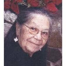 Beatrice Wells Obituary March 22, 2010