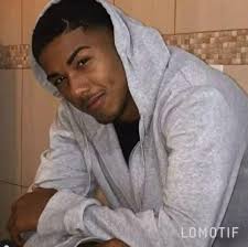 Unfamiliar territory for Patrick Mahomes and the Chiefs 😦