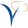 Vaanam Technologies logo