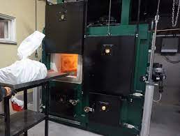 Maybe you would like to learn more about one of these? Pet Cremation Guide Everything About The Process In 2019