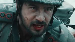 Captain Vikram Batra's brother Vishal Batra is in awe of Sidharth  Malhotra's performance in 'Shershaah'- The Etimes Photogallery Page 8