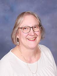 2023 East Ohio Annual Conference