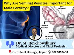 Image result for Seminal Vesicle
