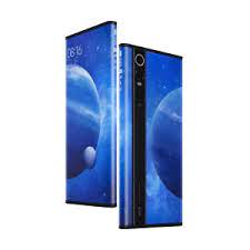Mi mix 2s offers amazing photo quality with its rear dual camera setup. Xiaomi Mi Mix Alpha 512gb Price In Malaysia 2021 Specs Electrorates