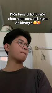 Jack Thiên An Ghi Âm