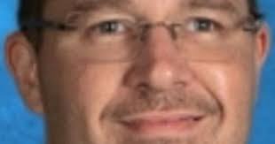 Central ISD increases security measures