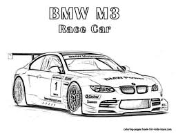 Adult coloring books classic cars trucks planes motorcycle and bike dover history coloring book paperback march 4 2018 by benmore book author. Cool Car Coloring Pages Coloring Home