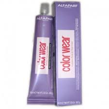 Alfaparf Color Wear Evolution Tone On Tone Ammonia Free Color 2 05 Oz Just Beauty Products Inc