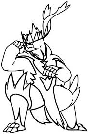Illumise may be based on flappers, a 1920s women's style. Coloring Pages Pokemon Urshifu Drawings Pokemon