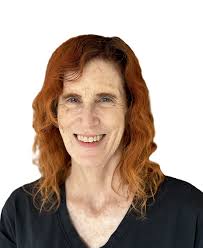 Meet the Home Care Team at First Steps Pediatric Therapy