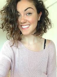 Tiffany Beer (beerchick76)