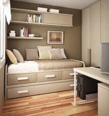 Homify dalam buku ide kali ini memberikan 9 desain lemari yang bisa anda contek untuk kamar sempit anda. 29 Ide Kamar Tidur Sempit Kamar Tidur Ide Kamar Tidur Kamar Tidur Kecil