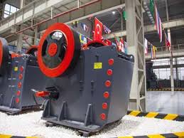 Diy jaw crusher plans elmer verberg's vertical wobbler: Gold Rock Crusher Plans