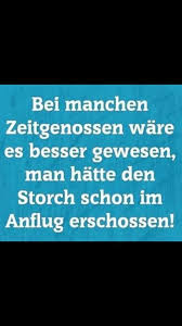 Pin Auf Spass Spruche Und Weisheiten