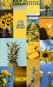 Ask Me Out Yellow Aesthetic Pastel Iphone Wallpaper Yellow Aesthetic Iphone Wallpaper Pastel aesthetic phone wallpapers top free pastel. yellow aesthetic pastel