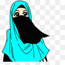 Maybe you would like to learn more about one of these? Muslim Unduh Gratis Muslim Islam Clip Art Arsitektur Muslim Gambar Png