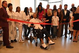 We Are Growing: Ribbon Cuttings 2024 Q3 - Tampa Bay Chamber of ...
