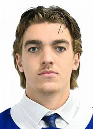 Player photos for the 2024-25 Georgetown Raiders at hockeydb.com