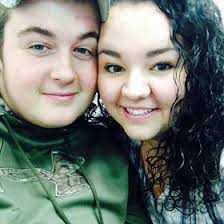 Morgan Schroeder (morgs_trs22)