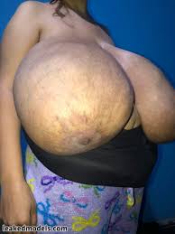 JanethVizlocGzz  Janethvizloc Photo Nude Leaks OnlyFans 3 - Modèles  Leakées