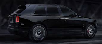 Maybe you would like to learn more about one of these? 2020 Rolls Royce Black Badge Cullinan Rolls Royce Motor Cars Pasadena