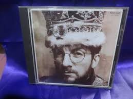 Yahoo!オークション -「エルビス コステロ」の落札相場・落札価格