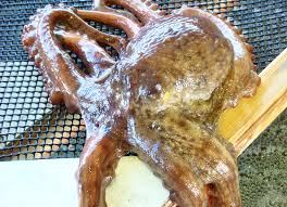 明石に負けない千葉県のタコ タコのオス メスの見方や 捌き方までご紹介します まるっと千葉を知り尽くしたい