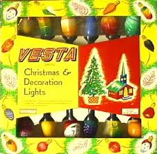 Check spelling or type a new query. Vintage Lights Vintage Christmas Lights Antique Christmas Vintage Christmas Decorations