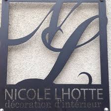 We did not find results for: Decoration Nicole Lhotte Home Facebook