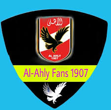 Al ahly through to african champions league final. Al Ahly Fans 1907 Home Facebook