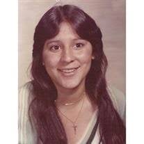 Donna Kay Savage Procaccio Obituary