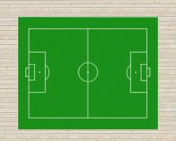 Graffiti brick wall sports collage area rugs kids bedroom living room floor mat. This Item Is Unavailable Etsy