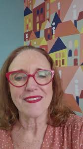 Maxsold For The Win! My client is downsizing. We held MaxSold online  auction and today is pick up day!