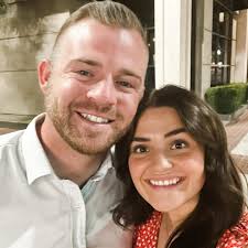 Mason Herrick (@herrickmason) • Instagram photos and videos