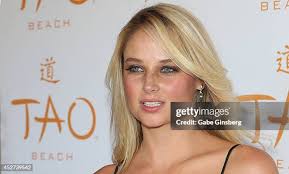 37 Gabe Morton Stock Photos, High-Res Pictures, and Images