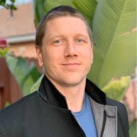 Charles Pak Email & Phone Number