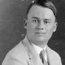 William Henry Chamberlin