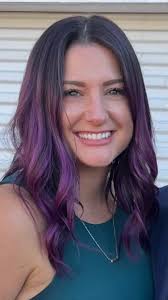 Congratulation to Haley Glover for her 5-year work anniversary. Sapphire  Risk could not have grown without her. Give Haley a call to congratulate  her by calling our main phone number, 214-845-6800! |