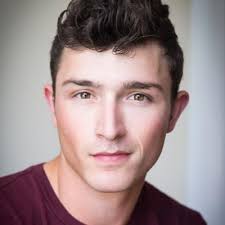 John Burrows (@queburrows)