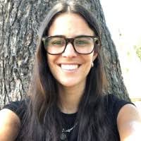 Benjamín Machín Serna Email & Phone Number