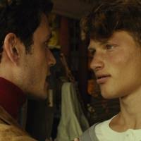 Ray fearon, christopher sciueref, denise black vb. The Lady Of Heaven Full Free Movie Online Tokyvideo