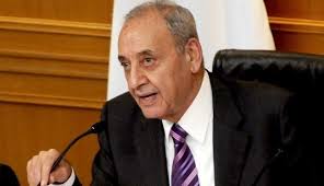 Check spelling or type a new query. Ø¨Ø±ÙŠ Ù†Ø¹Ù… Ù„Ø¯ÙŠÙ†Ø§ Ù‡Ù„Ø§Ù„ Ø´ÙŠØ¹ÙŠ ÙˆÙ„ÙƒÙ†Ù‡ ÙÙŠ Ø§Ù„Ù‚Ù…Ø± Ø§Ù„Ø³Ù†ÙŠ Ù‚Ù†Ø§Ø© Ø§Ù„Ø¹Ø§Ù„Ù… Ø§Ù„Ø§Ø®Ø¨Ø§Ø±ÙŠØ©