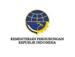 Kemenhub logo | check spelling or type a new query. Kemenhub Siap Laksanakan Mudik Asyik Dan Lancar