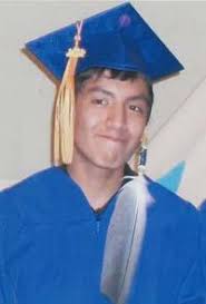 EAGLE SPEAKER Justin › Gone But Not Forgotten